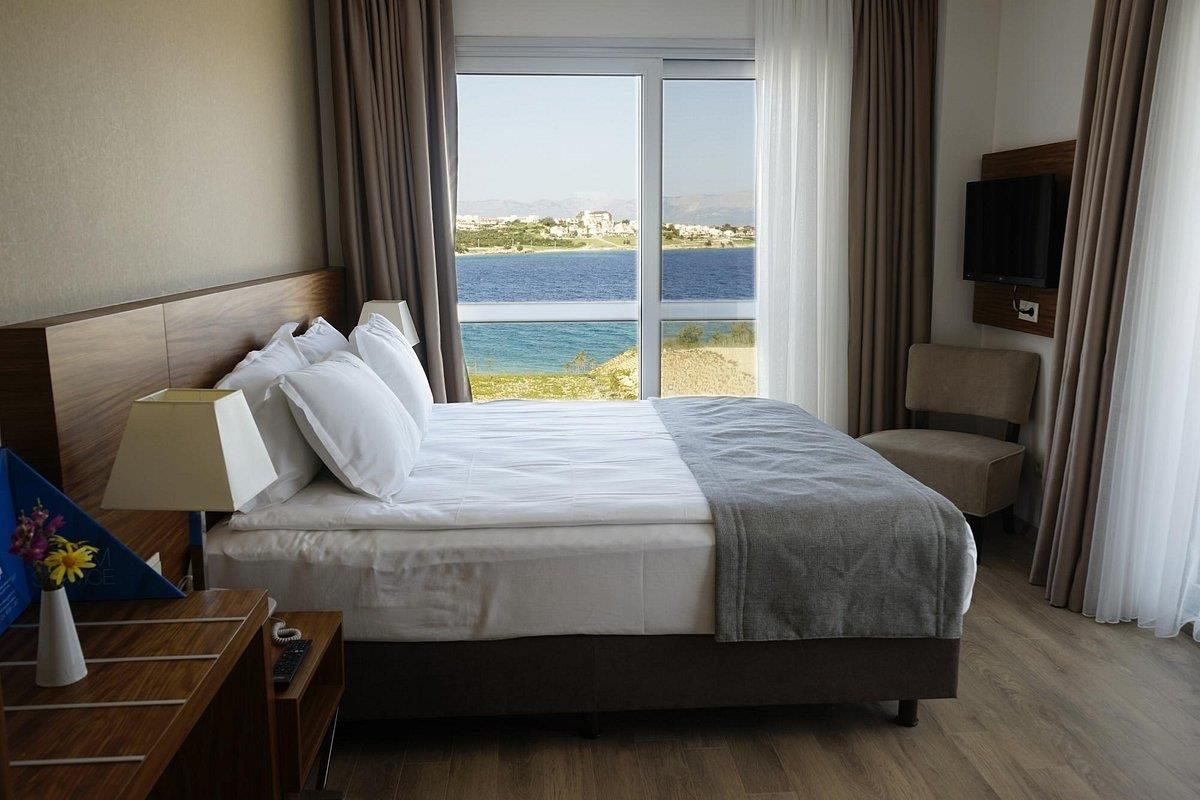 La Quinta by Wyndham Cesme - 21