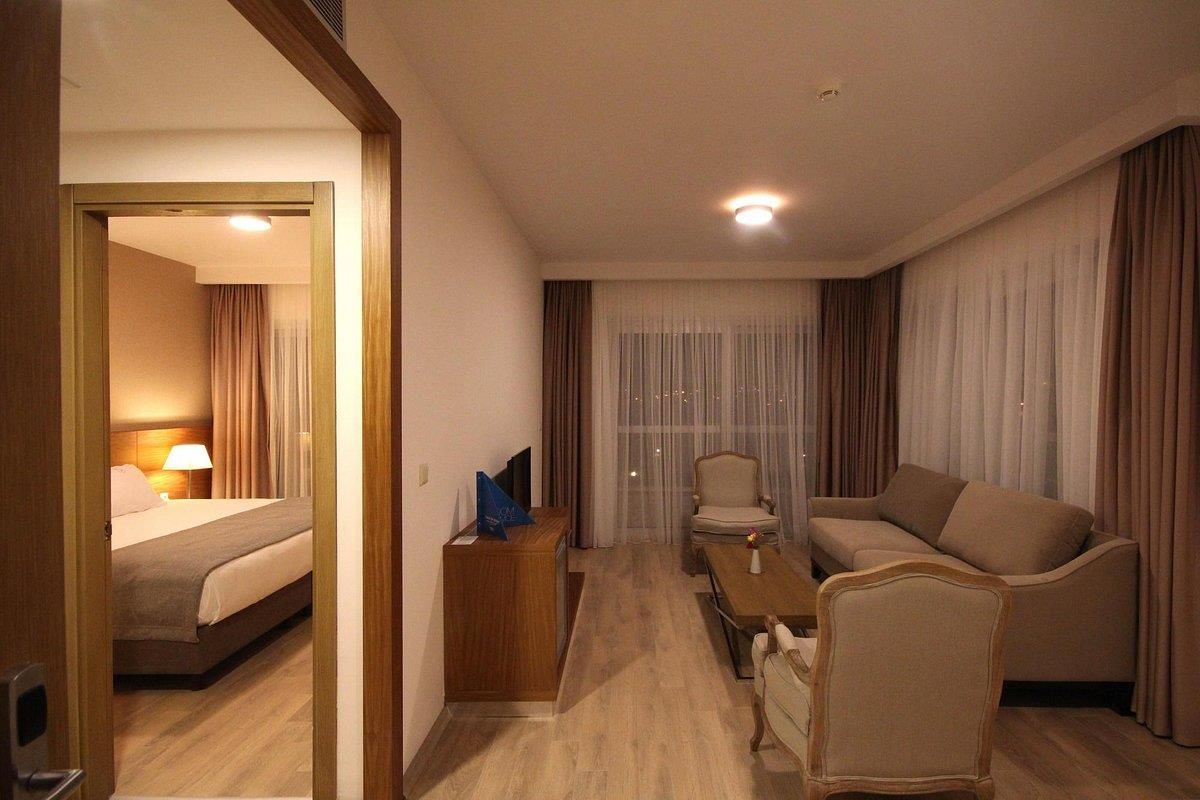 La Quinta by Wyndham Cesme - 22