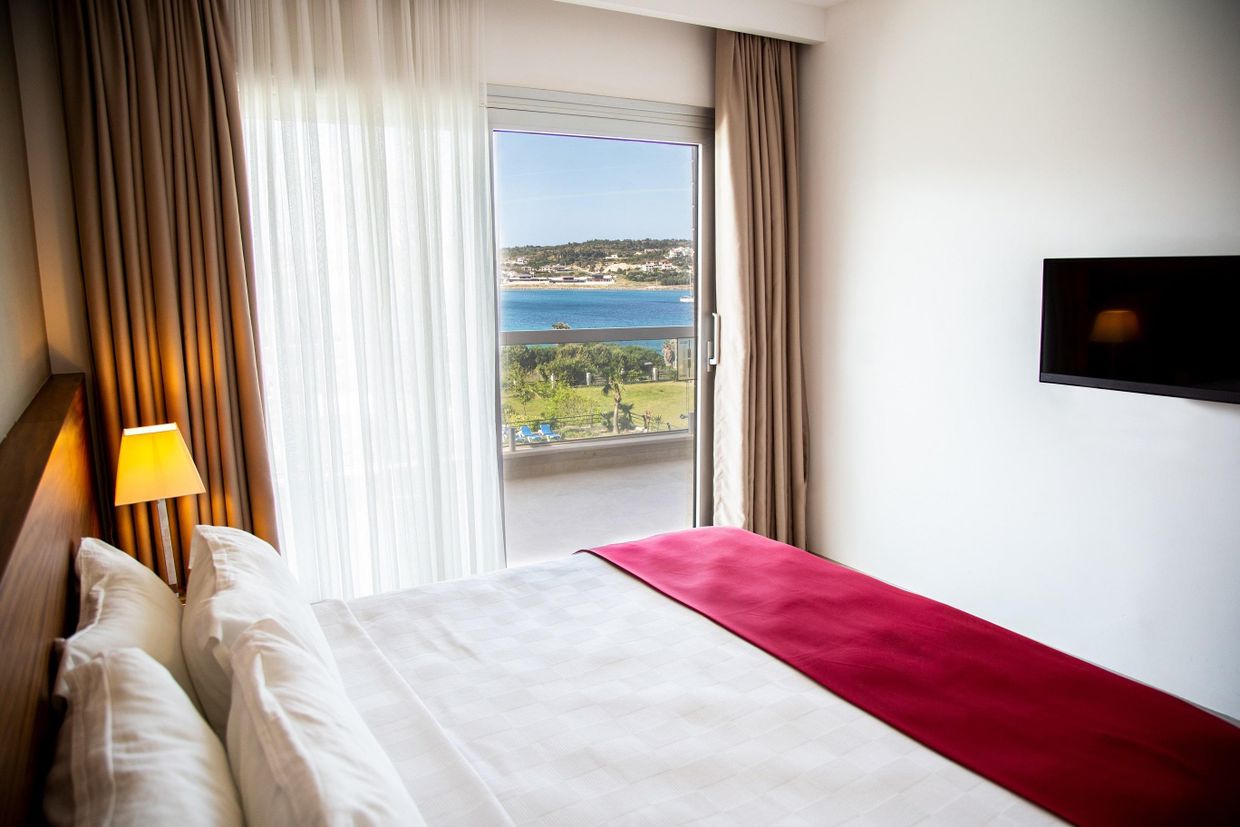 La Quinta by Wyndham Cesme - 4