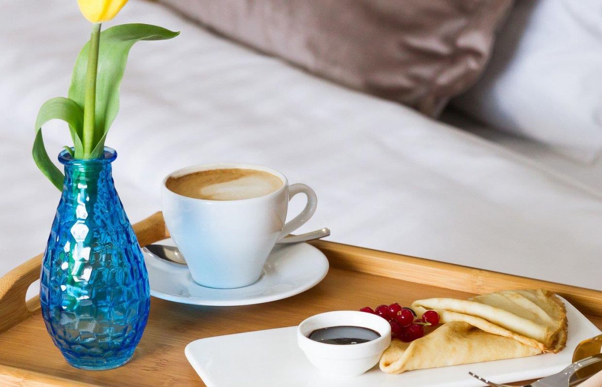 РОЗА ВЕТРОВ, оздоровительный центр - 26