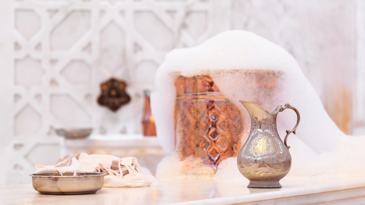 Armella Hill Hotel - 18