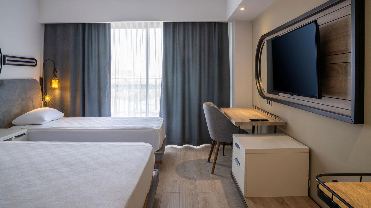 Armella Hill Hotel - 19