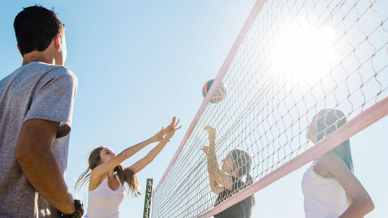 Armella Hill Hotel - 32