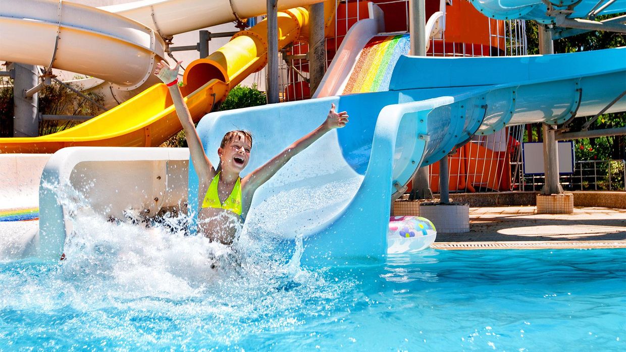 Armella Hill Hotel - 33