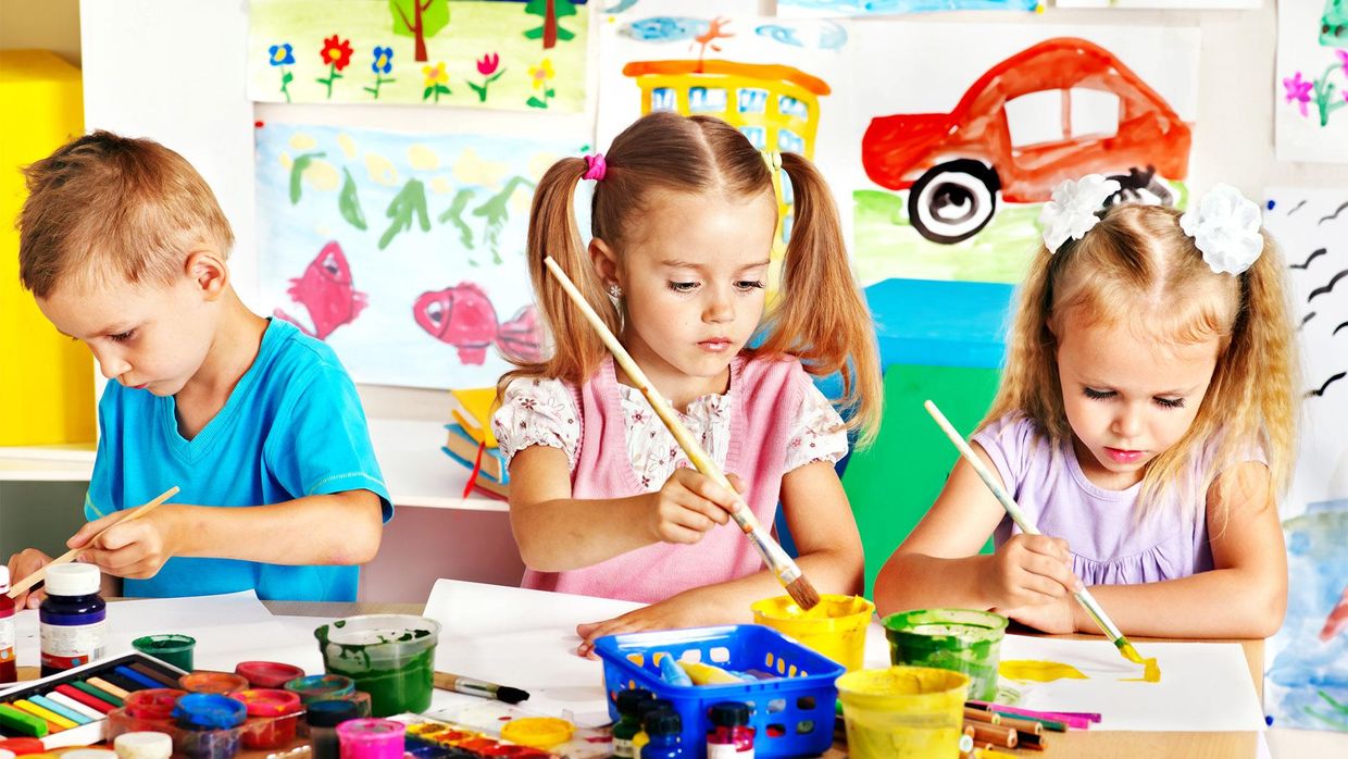 Armella Hill Hotel - 35