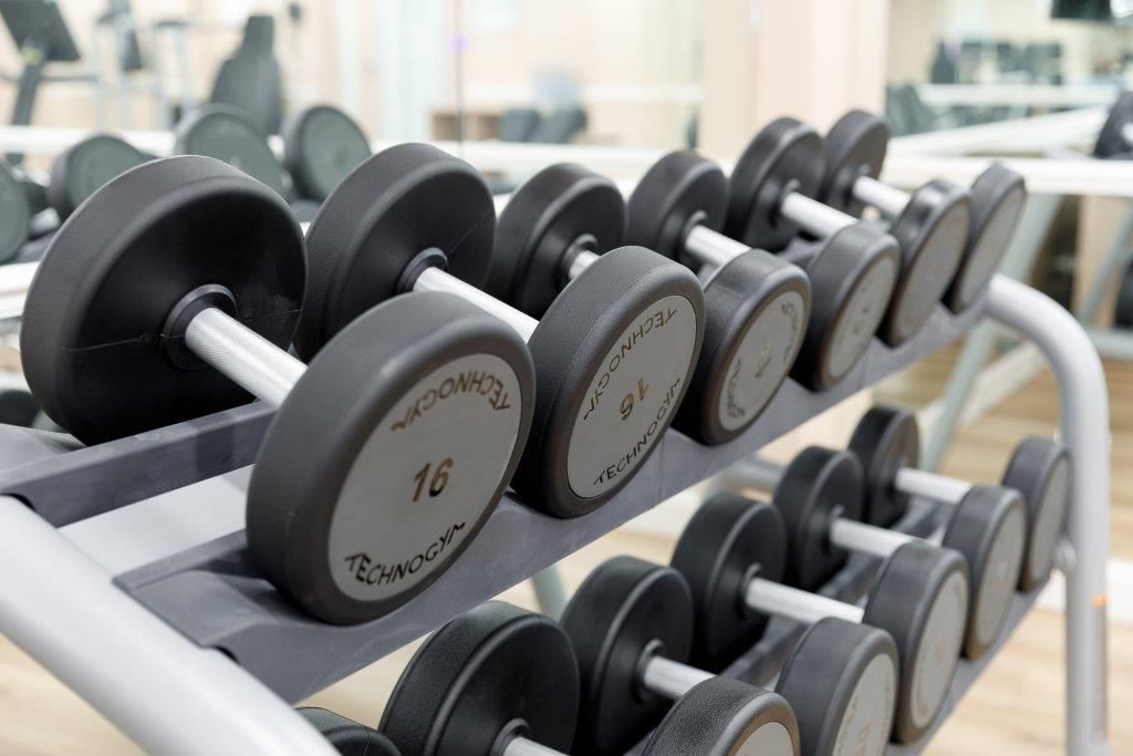 GARDEN STREET, отель - 13