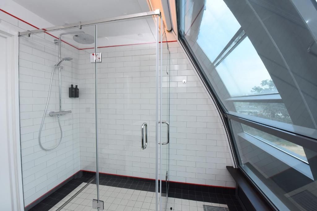 МАКСИМА ДОМОДЕДОВО, гостиница - 25