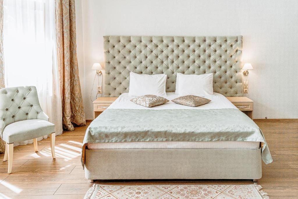 ALM HOUSE, гостевой дом - 13