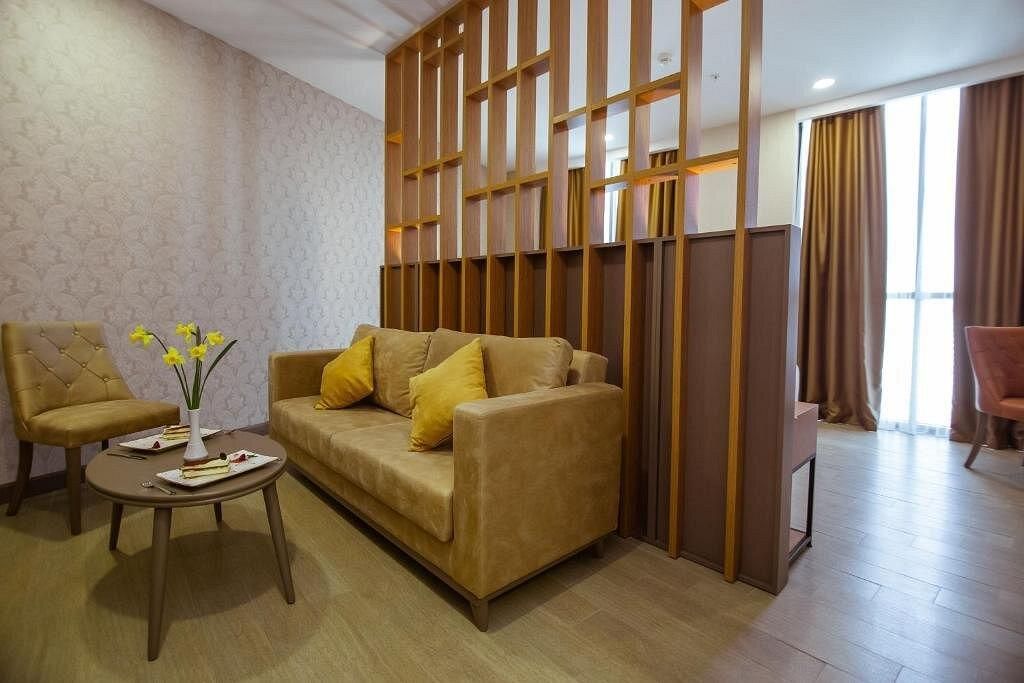 NEW WAVE BATUMI - 12