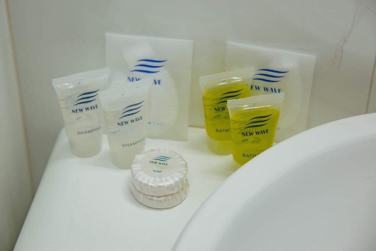 NEW WAVE BATUMI - 13