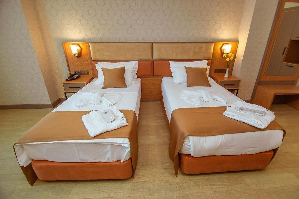 NEW WAVE BATUMI - 14