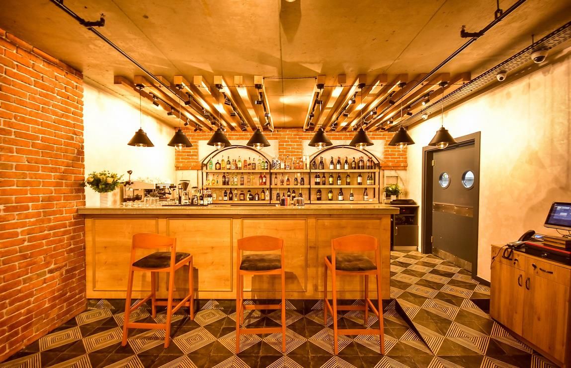 NEW WAVE BATUMI - 15