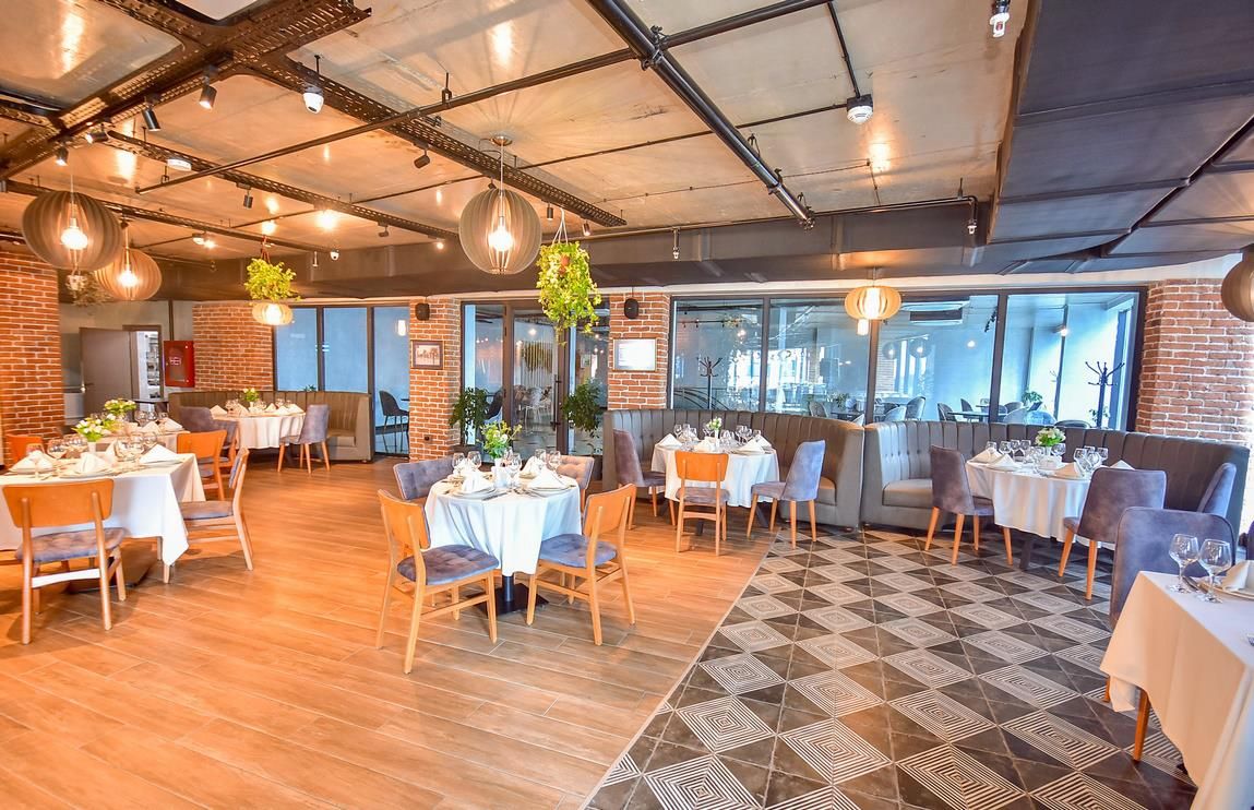 NEW WAVE BATUMI - 16