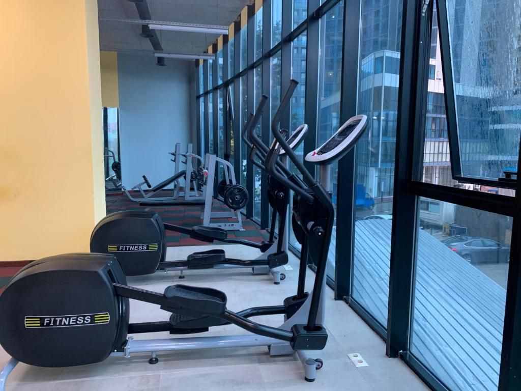 NEW WAVE BATUMI - 17