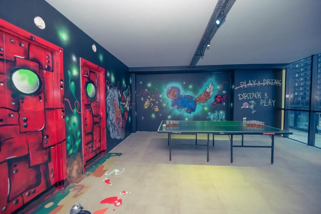 NEW WAVE BATUMI - 22