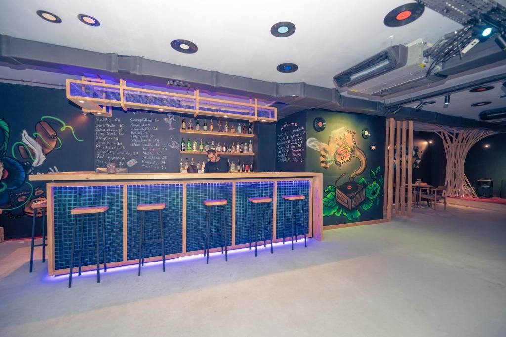 NEW WAVE BATUMI - 23