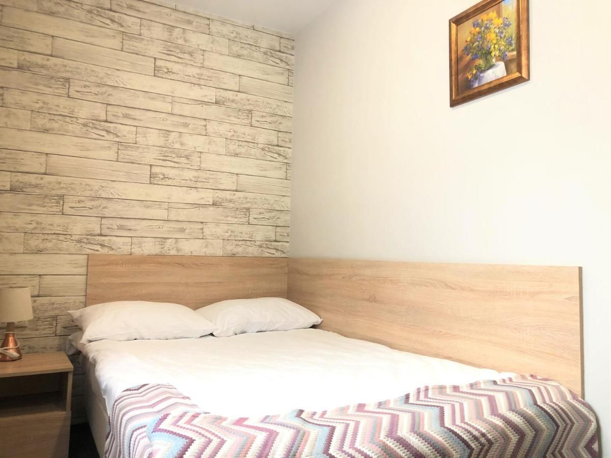 NORKE PRIME КИТАЙ ГОРОД - 14