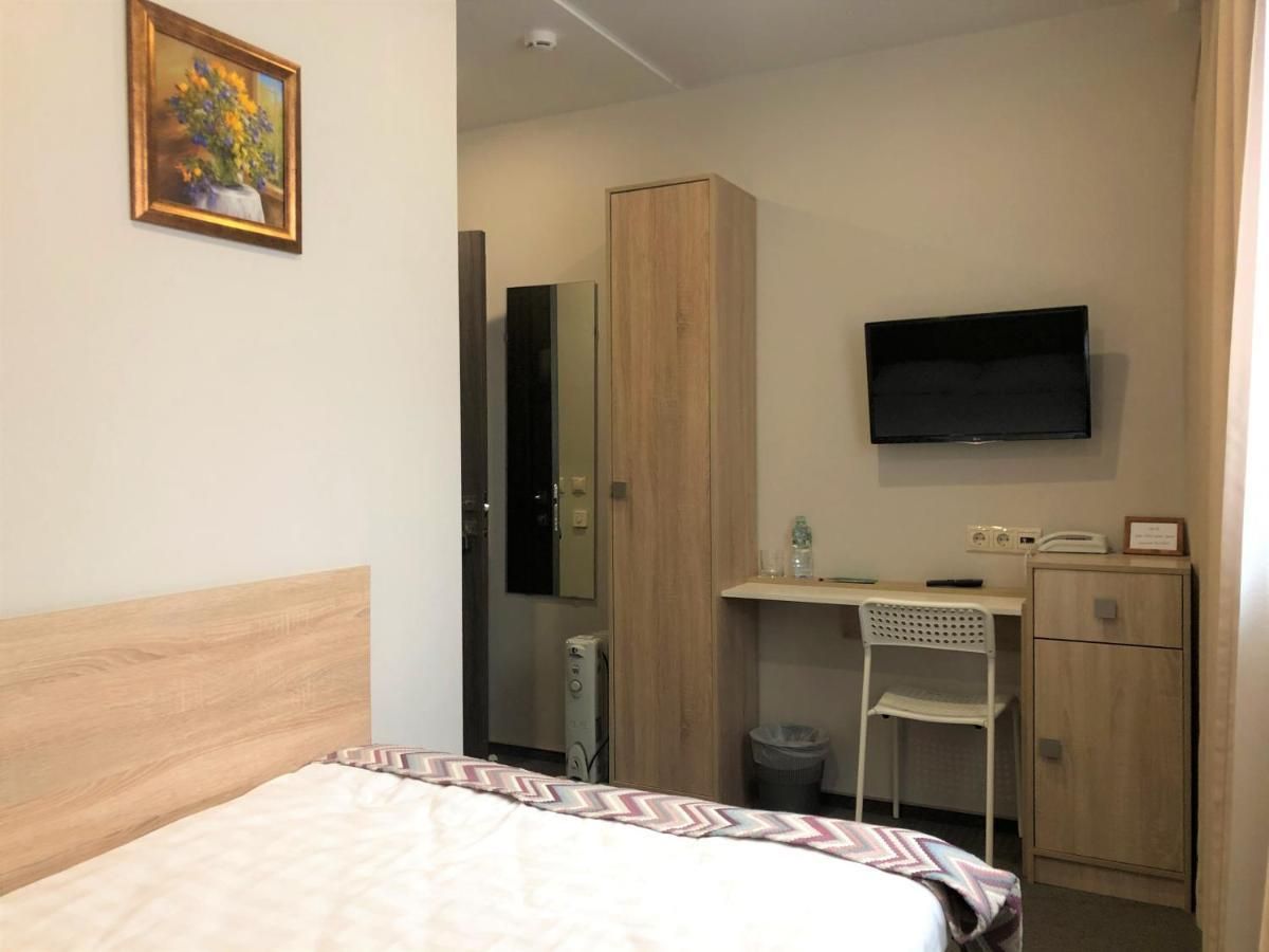 NORKE PRIME КИТАЙ ГОРОД - 15