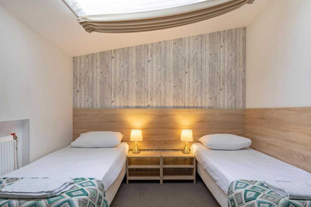 NORKE PRIME КИТАЙ ГОРОД - 23