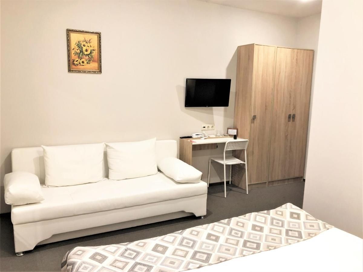 NORKE PRIME КИТАЙ ГОРОД - 25