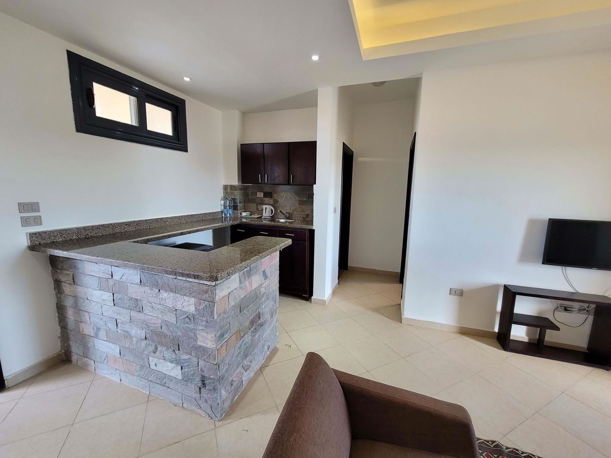 NEW EAGLES AQUA PARK RESORT - 16