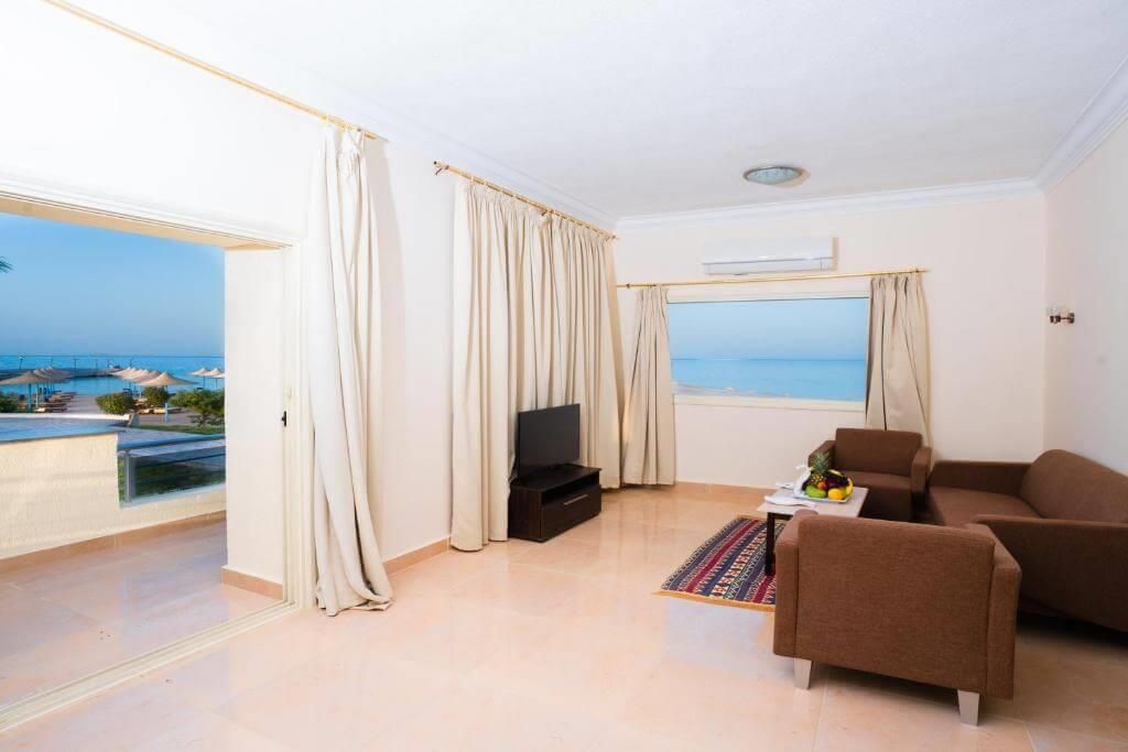 NEW EAGLES AQUA PARK RESORT - 10