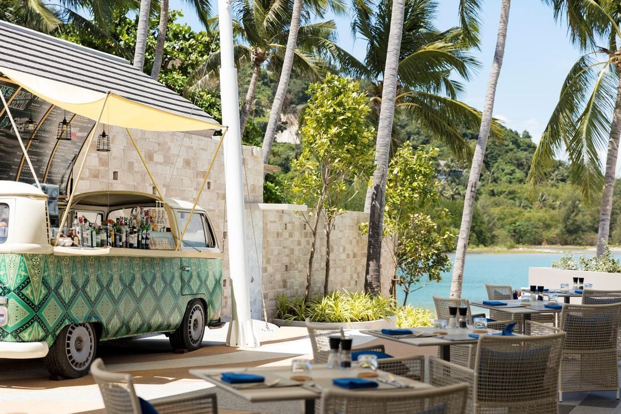 AVANI SAMUI - 18