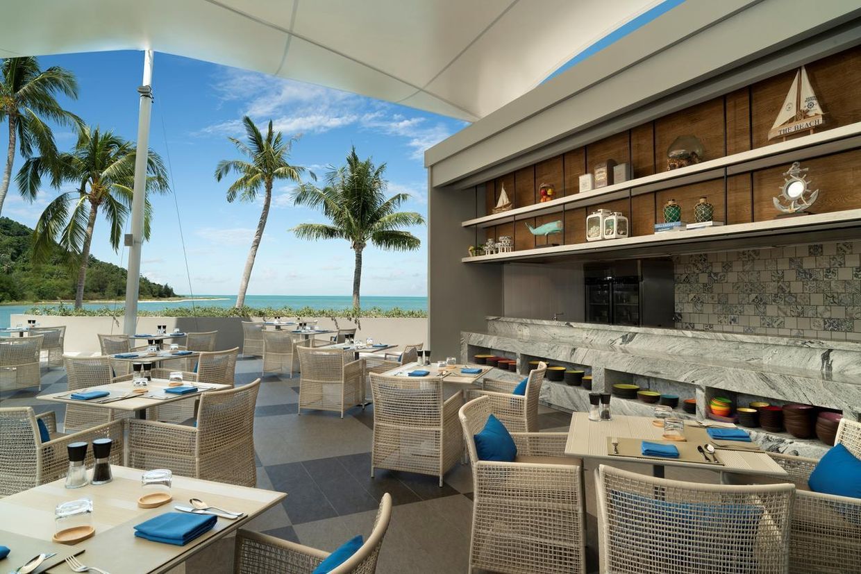 AVANI SAMUI - 19
