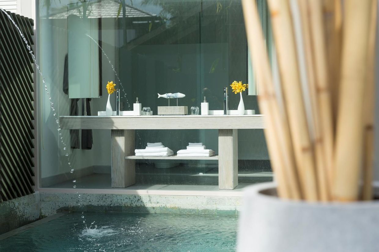 AVANI SAMUI - 3