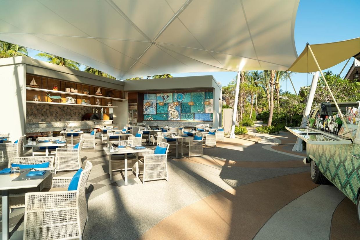 AVANI SAMUI - 27