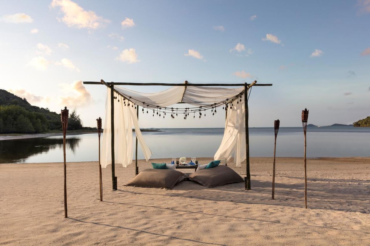 AVANI SAMUI - 31