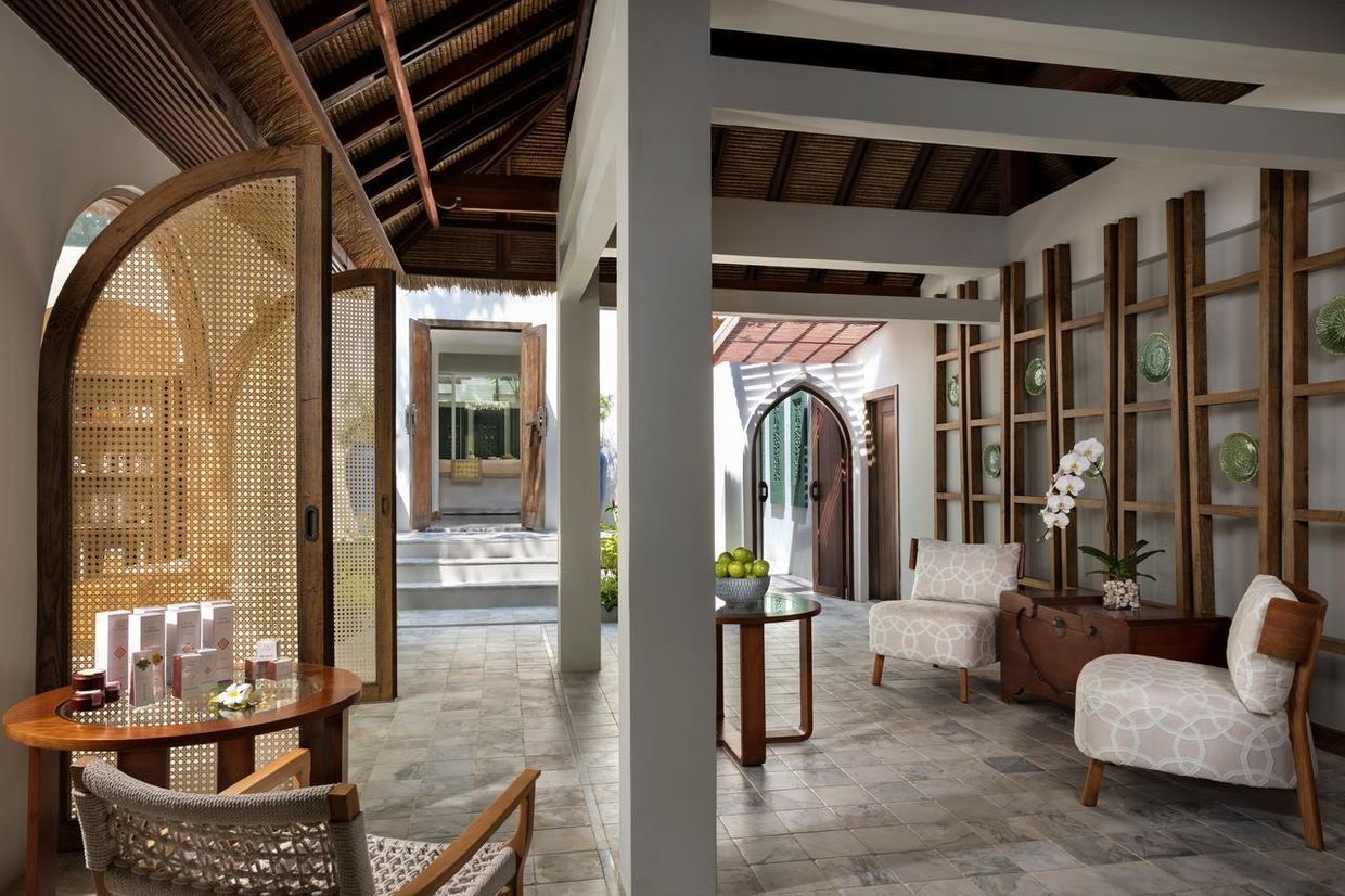 AVANI SAMUI - 34