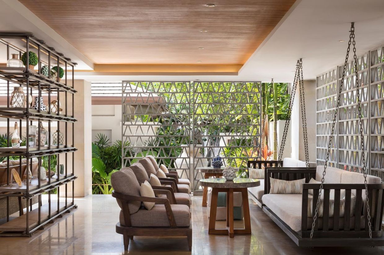 AVANI SAMUI - 38