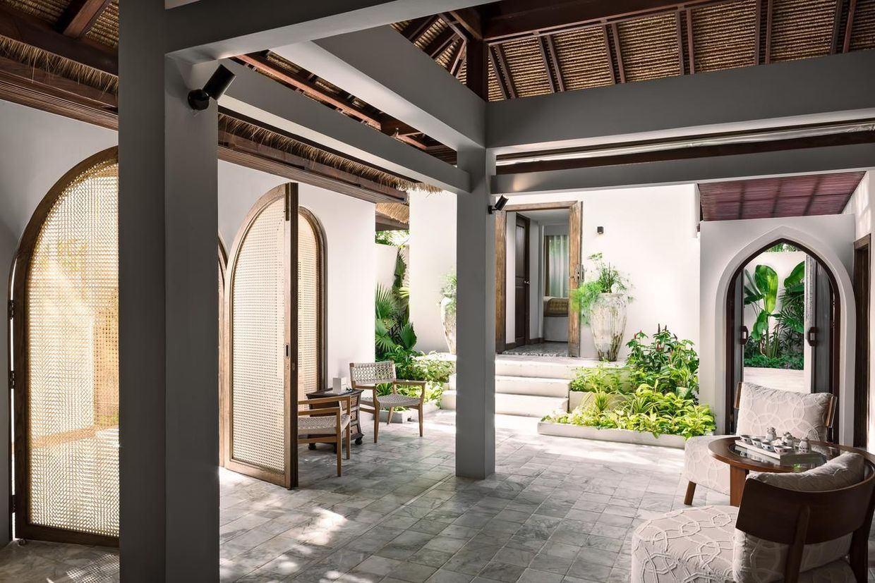 AVANI SAMUI - 6