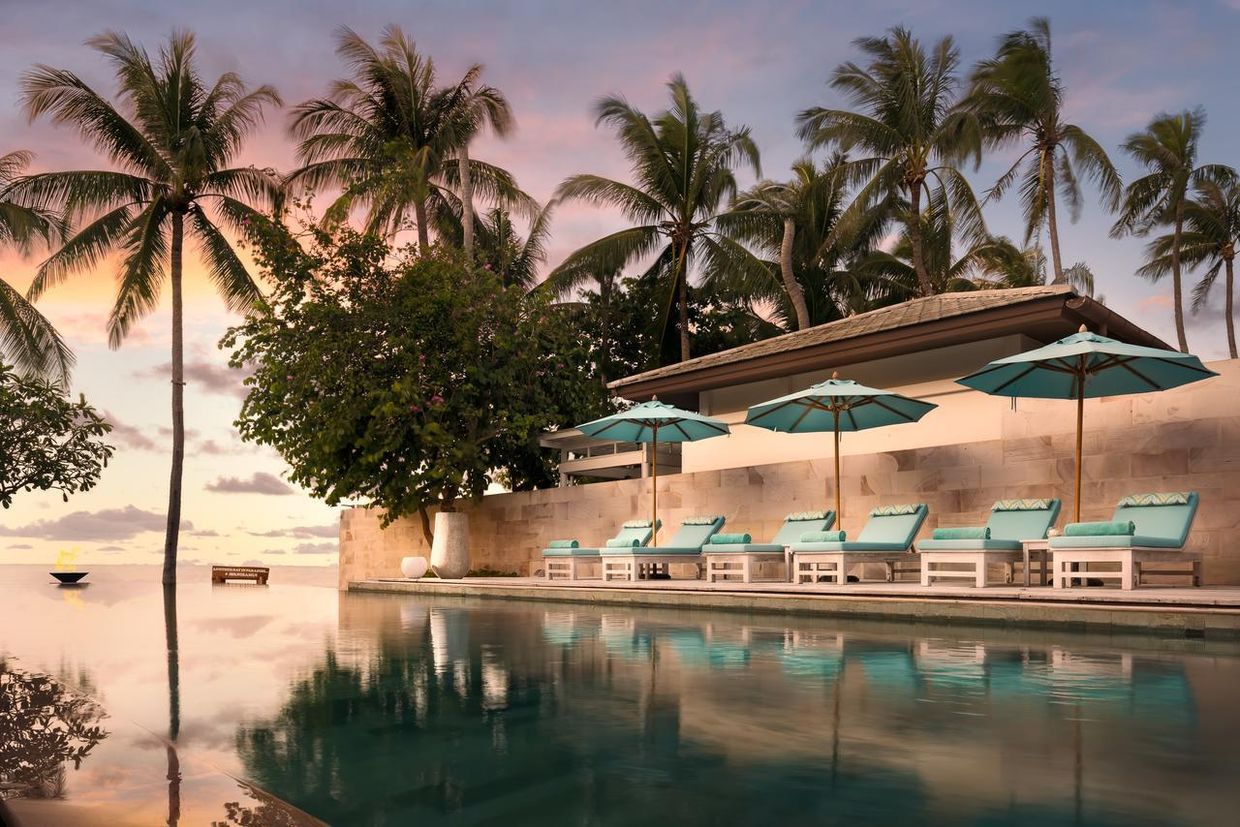 AVANI SAMUI - 9
