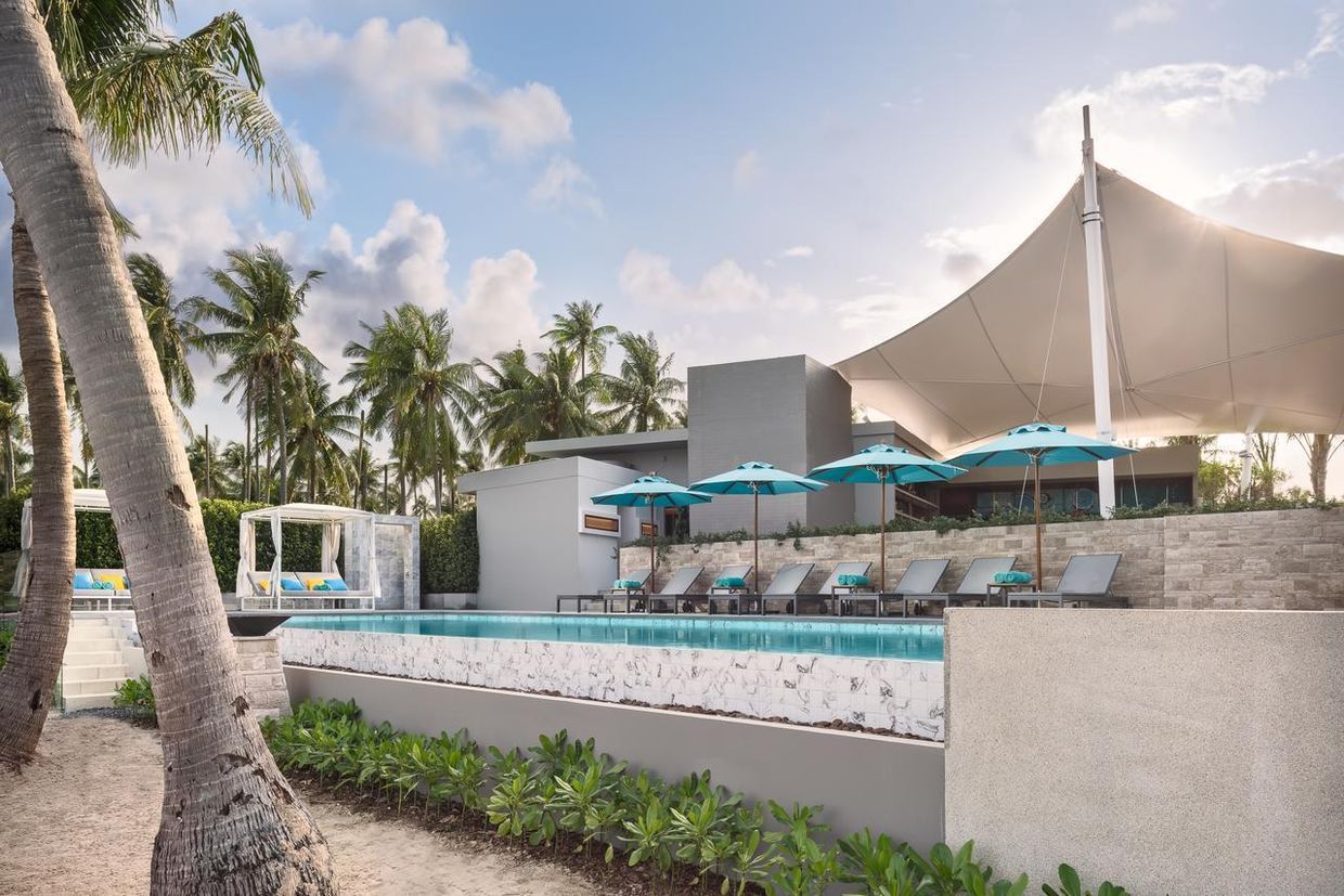 AVANI SAMUI - 10