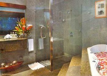 MASON ELEPHANT PARK & LODGE - 7