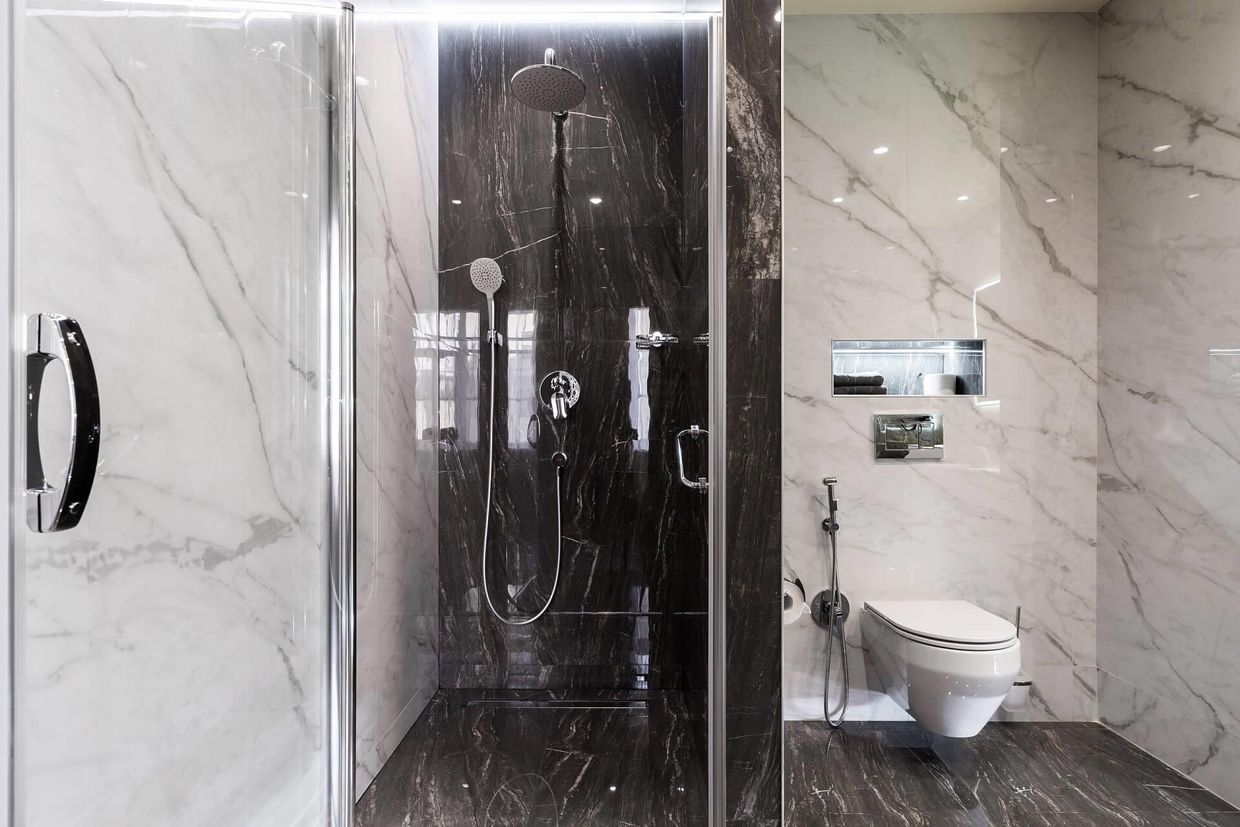 AQUALINA, гостиница - 25