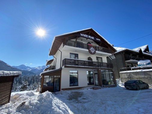 Турагентство Библио-Глобус: купить туры и путевки дешево