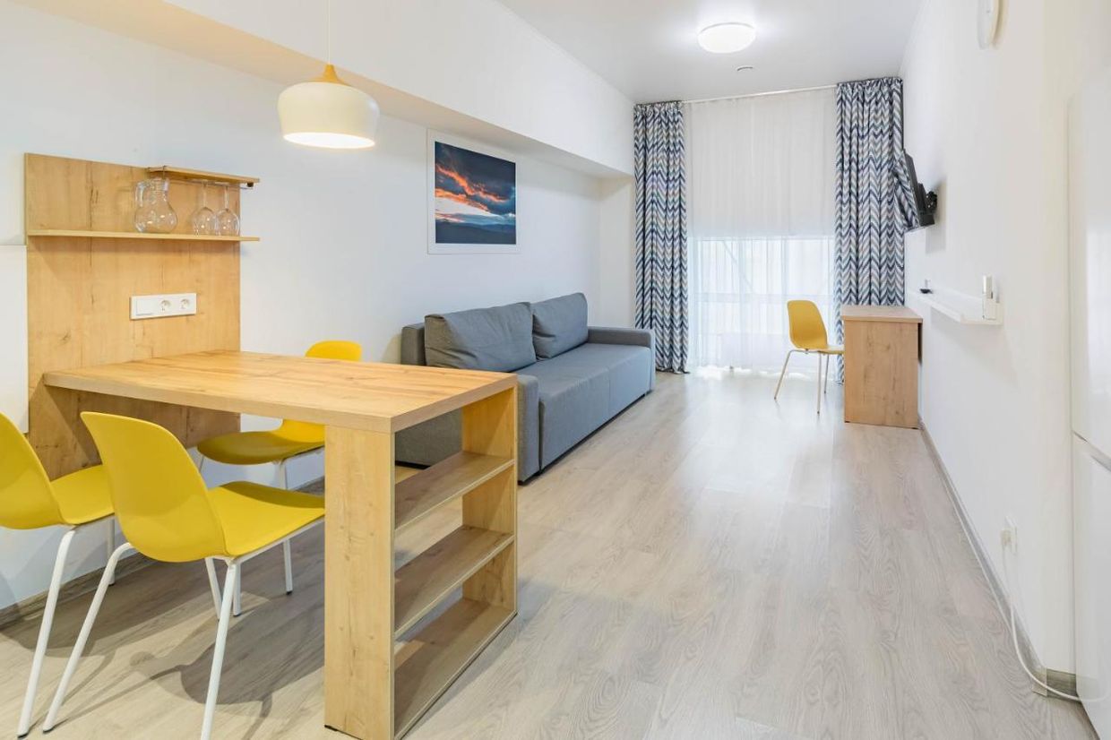 ТОЧКА ЗАПЯТАЯ - 13