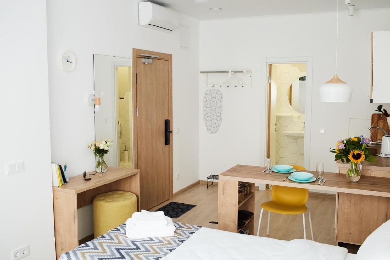 ТОЧКА ЗАПЯТАЯ - 4