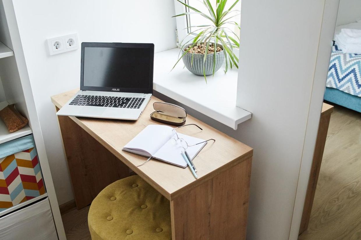 ТОЧКА ЗАПЯТАЯ - 6