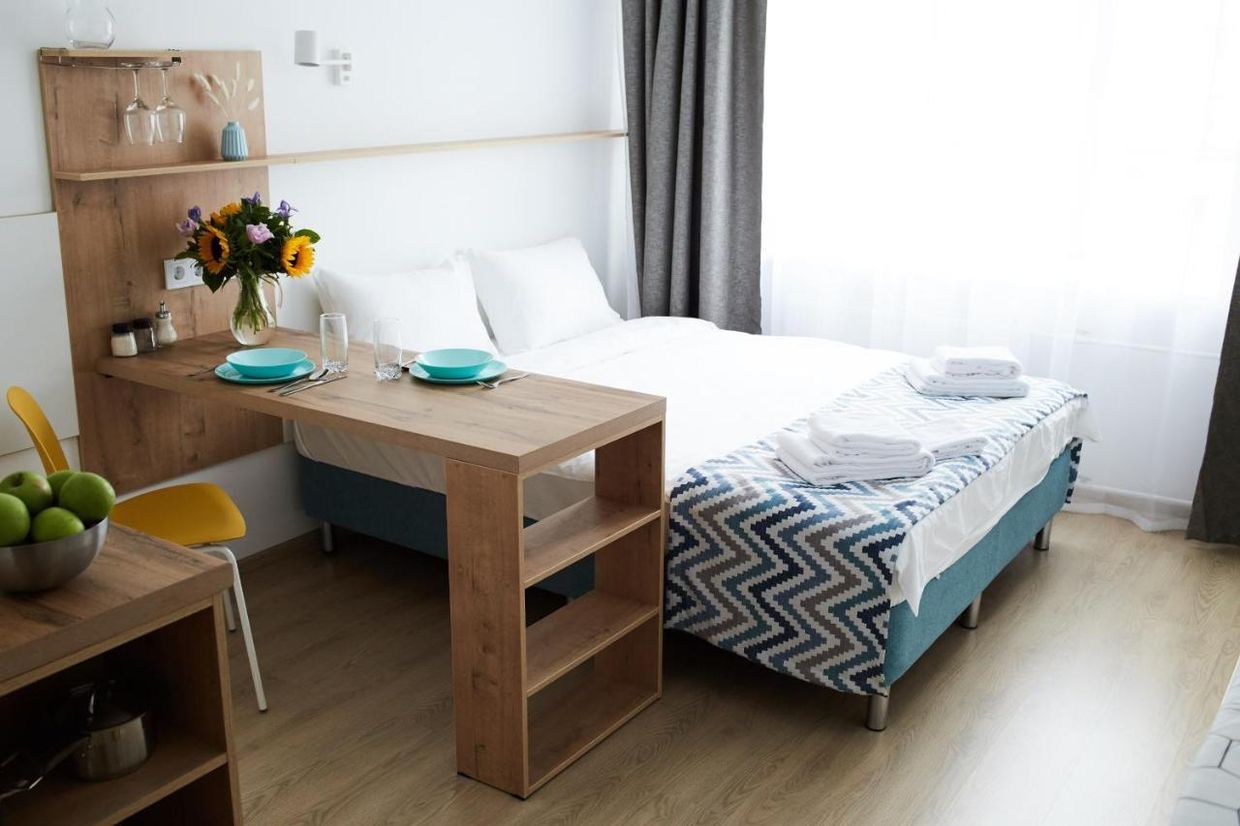 ТОЧКА ЗАПЯТАЯ - 7