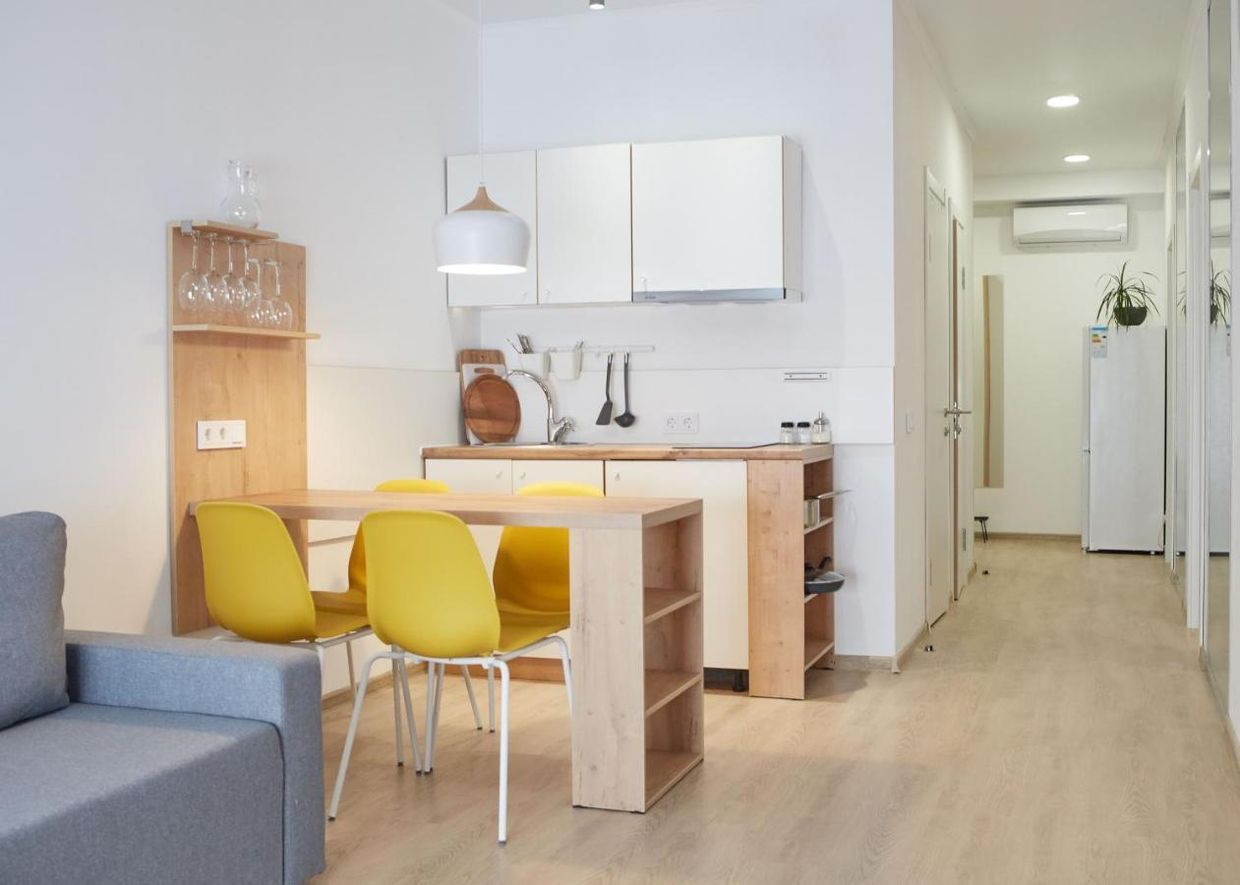 ТОЧКА ЗАПЯТАЯ - 8