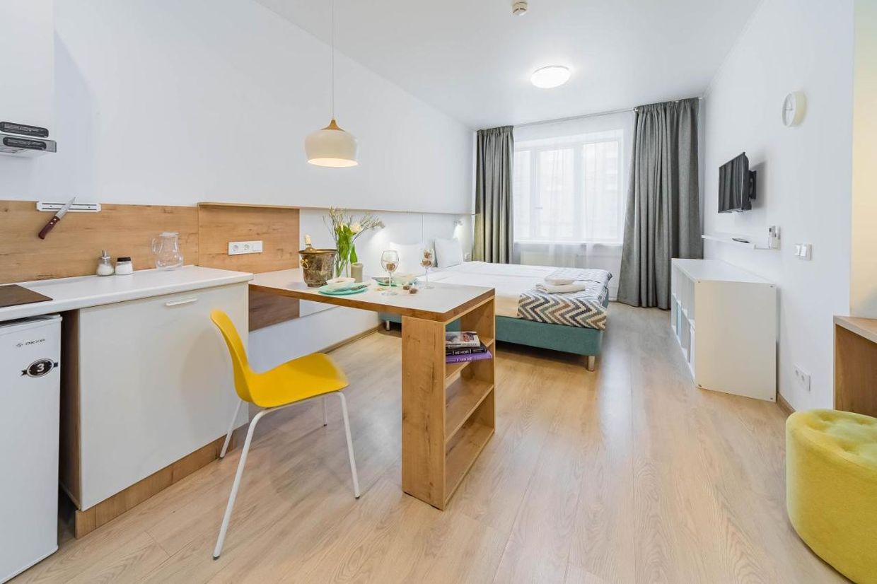 ТОЧКА ЗАПЯТАЯ - 10