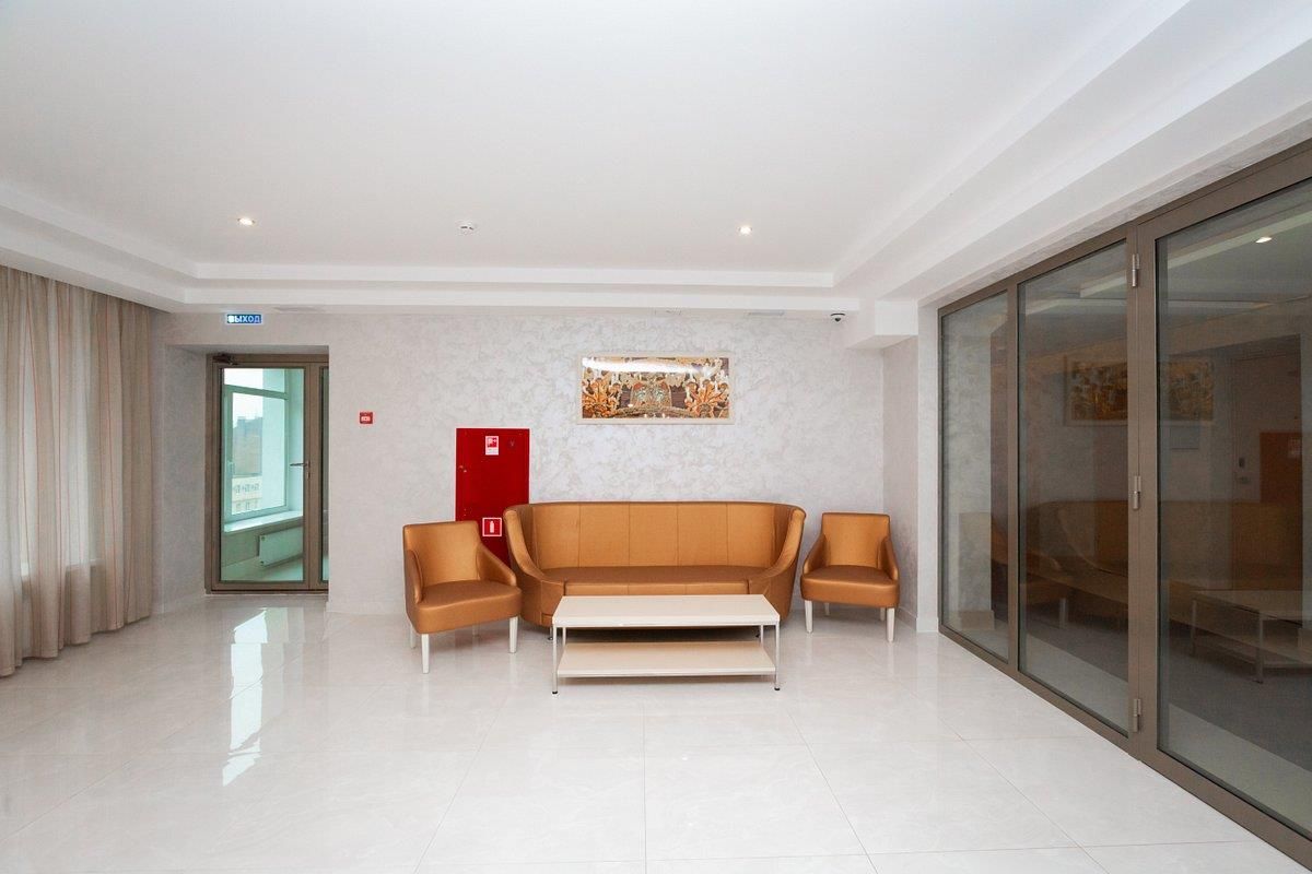 ОТЕЛЬ ТАВРИЧЕСКИЙ - 2