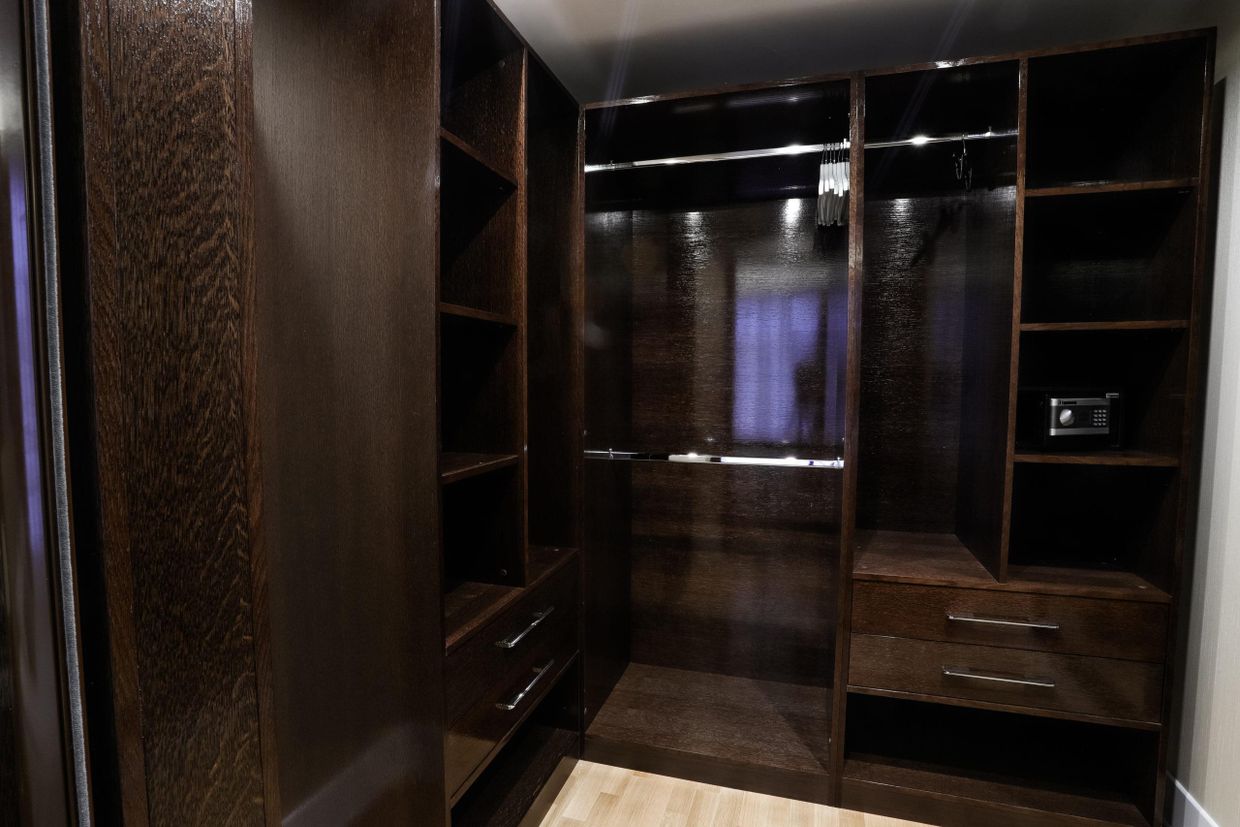 ОТЕЛЬ ТАВРИЧЕСКИЙ - 13