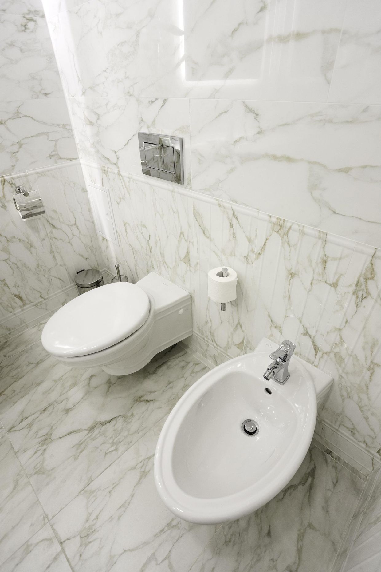 ОТЕЛЬ ТАВРИЧЕСКИЙ - 14