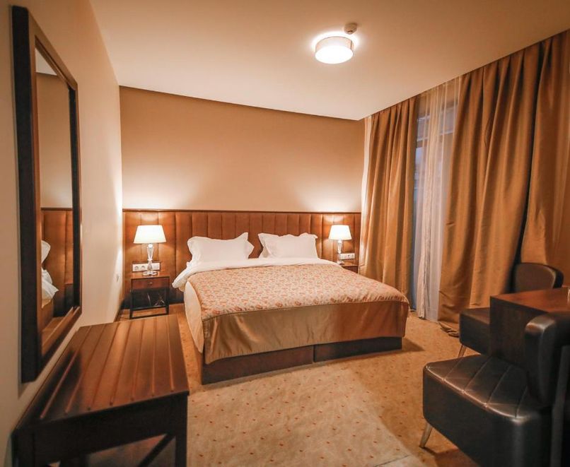 ELEA OLD TBILISI - 3