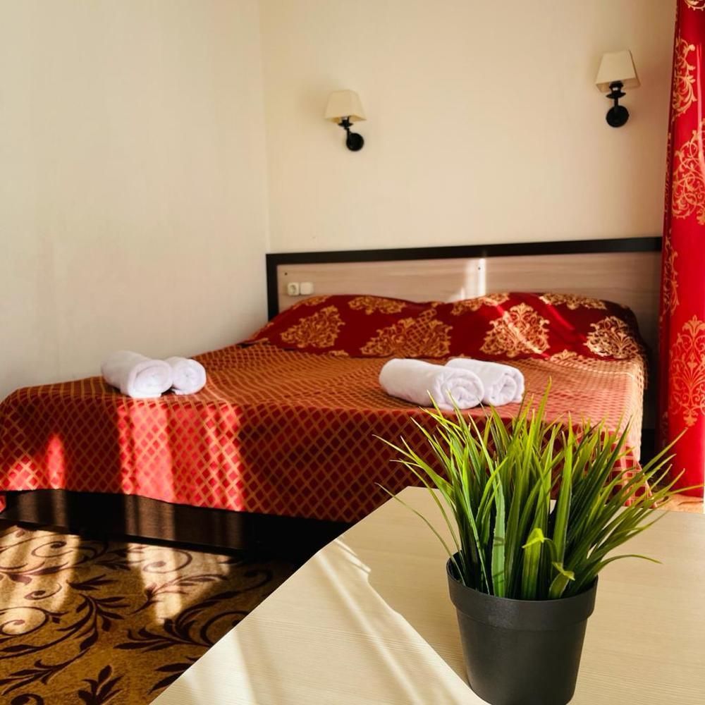 НАШЕ МОРЕ, ГК - 2